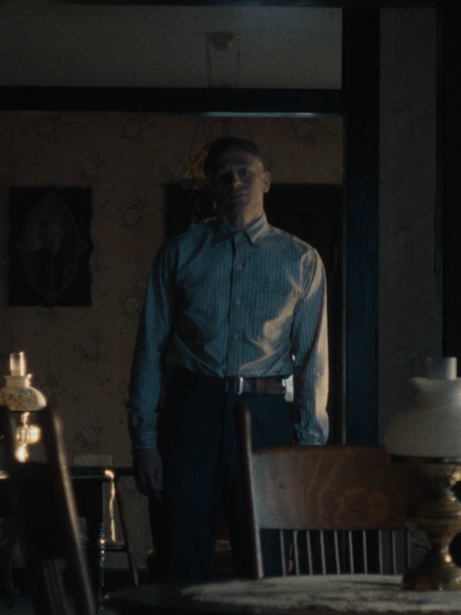 seule une mère peut l’aimer… #monster #edgein #netflix #filmtok #onregardequoi