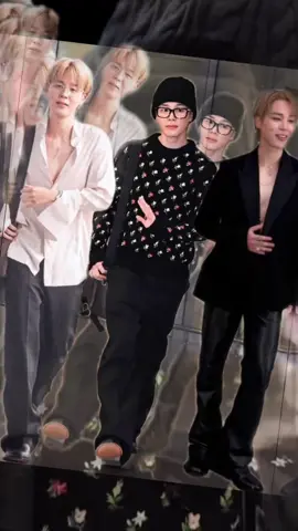 JIMIN:  regreso a Corea hace unas horas y como dice la canción eres bello ,bello 😍 #LIVEIncentiveProgram #LIVEwithlowfollowers #PaidPartnership 