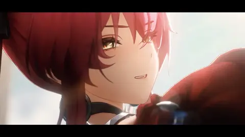 Lupa edit #fyp #wuwa #wutheringwaves #wuwaedit #lupa DT: @Kyojomi @カンベ @・ころす・ @ev @keng✰ @NuggetVFX @REX @Vibes @Zixi @𝚯𝚳𝚫𝚪𝚻𝚰𝚫𝐋 