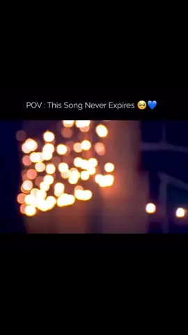 #thalapathyvijay #tky24 #followlikeandshare #tamiltiktok #trending 