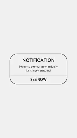 Hurry to see our new arrival - it's simply amazing! ✨ Meet the future of skincare: Our smart devices has landed! get ready for a high-tech glow. 🤖 deep cleaning & rejuvenation ✨professional results at home 🎯visibly smoother, brighter skin #newarrival #electronicskincare #smartbeauty #beautydevice #skincaretech 