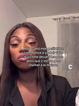 #pourtoiiii#fyp#humour 