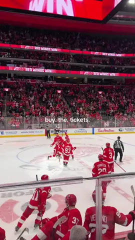 6 days away from opening night!! get your tickets with no fees now through sunday