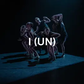 TBT to a trendsetter ✨ #foryoupage #dancecompany #dance #professionaldancer #art 