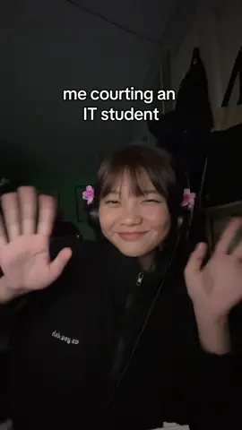 Please say yes 🥺🫶#computerscience #programming #fyppppppppppppppppppppppp #IT #ai 