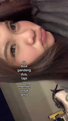 😜