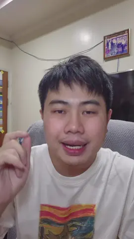 #zinc #medita #ดูแลตัวเอง #โปรโมชั่น 