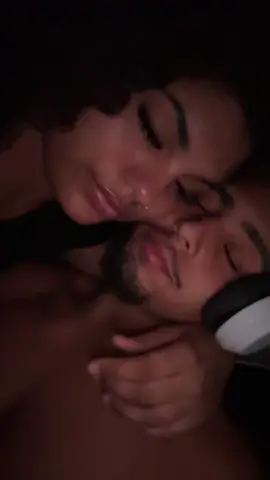 happy national bf day @K I D #bfday#goofy#relationships 