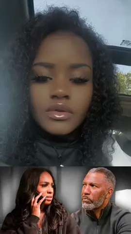 Black is always beautiful 🖤✨ No filter, no imitation, just pure authenticity. That’s why I can’t stand the Kimmeye character trying too hard to copy what can’t be duplicated. Beauty in Black is unmatched, period. 👑 #BeautifulInBlack #BlackExcellence #BlackGirlMagic #MelaninMagic #AuthenticBeauty #BlackIsBeautiful #CultureNotCostume #StayOriginal #BlackPride