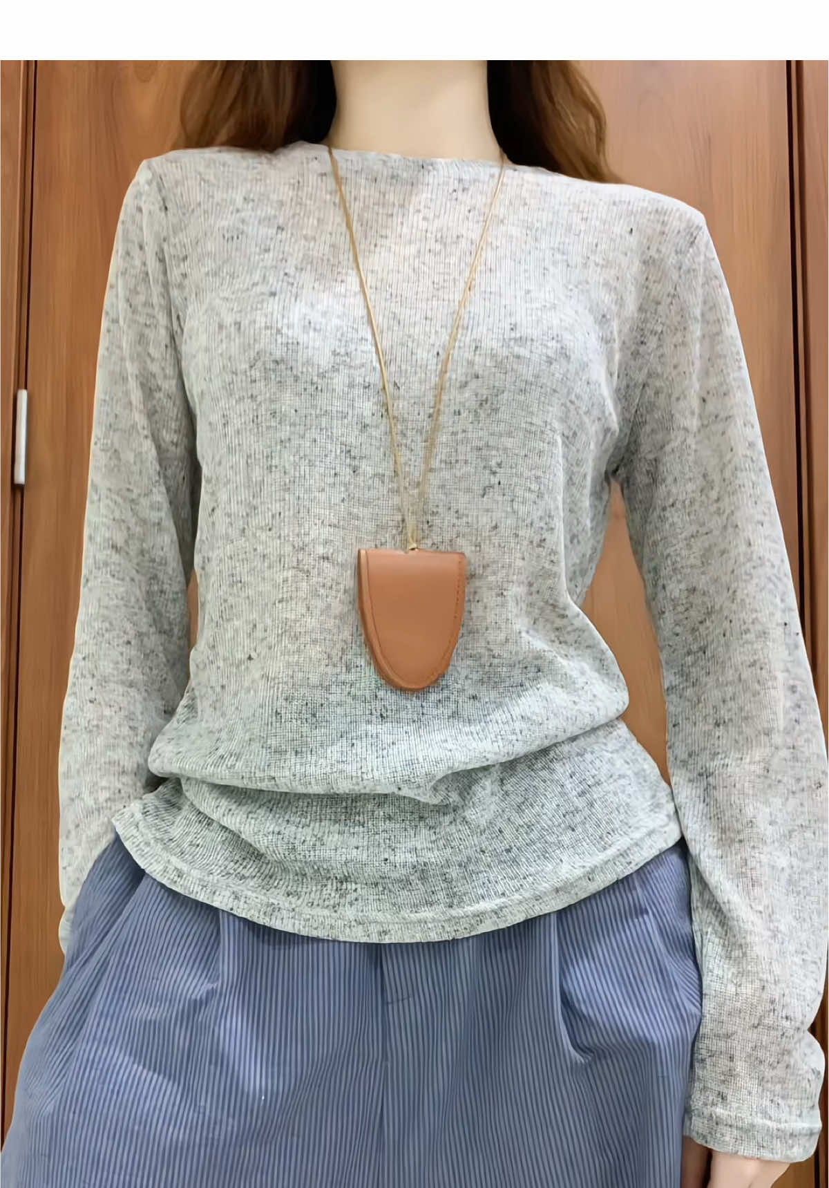 Đồ mới nhà #mihohouse #aothunluoi #aothunmong #aodaitay #aothundaitay 