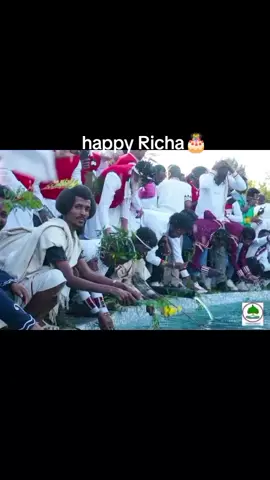 #ethiopian_tik_tok🇪🇹🇪🇹🇪🇹🇪🇹 #ethiopian_tik_tok🇪🇹🇪🇹🇪🇹🇪🇹 #aromia  🇪🇹