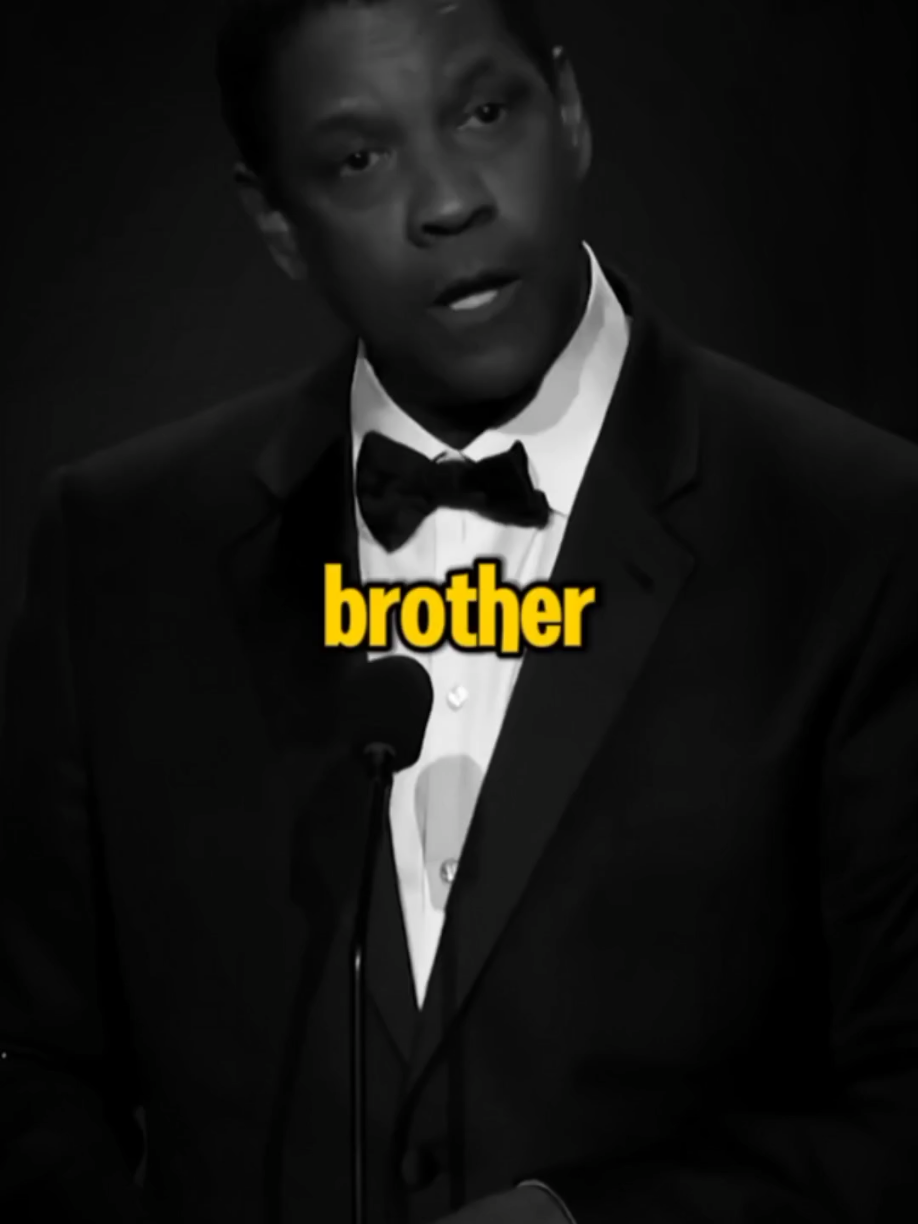 Brother, My Big Supporter... #motivationdaily #mindsetmatters #riseandgrind #stayfocused #nevergiveup  