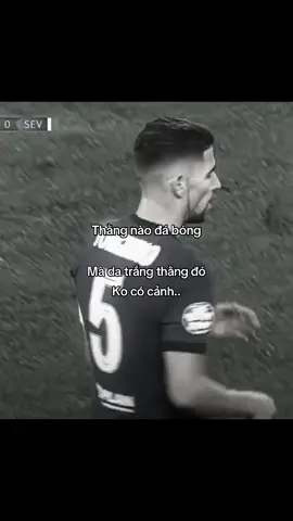 #xhtiktok #football #fyppppppppppppppppppppp