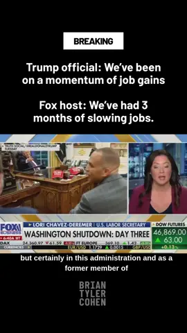 Even Fox 