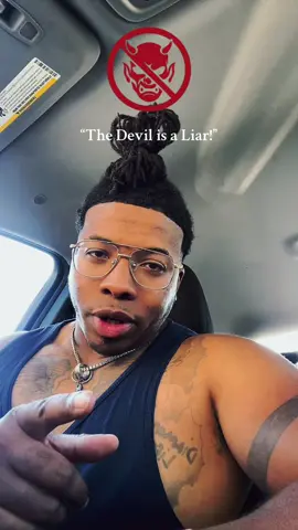 Get out if your head! God won’t let you fall. Life will change suddenly and sooner than you think my friends. #god1st 