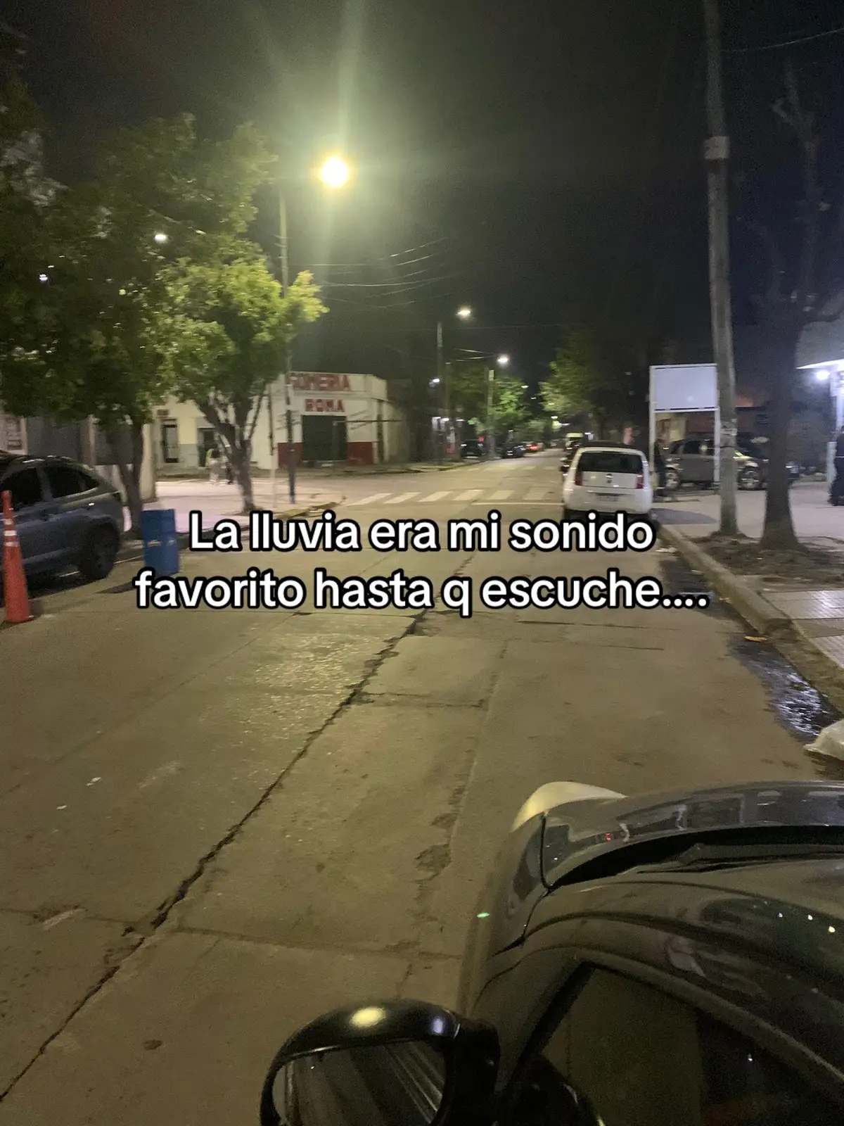😍😍😍#paratiiiiiiiiiiiiiiiiiiiiiiiiiiiiiii #argentina🇦🇷 #like 