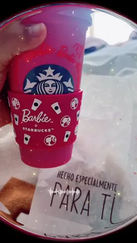 #buenosdias #bendecidos 