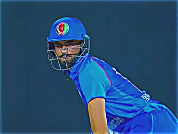 IBRAHIM 38 RUNS🇦🇫🏏 #ibrahimzadran #foryou #afghanistan #cricket #pashto #foryoupage #fyp #viral #afghan #fypシ #fy #پشتون_تاجیک_هزاره_ازبک_زنده_باد🇦🇫 