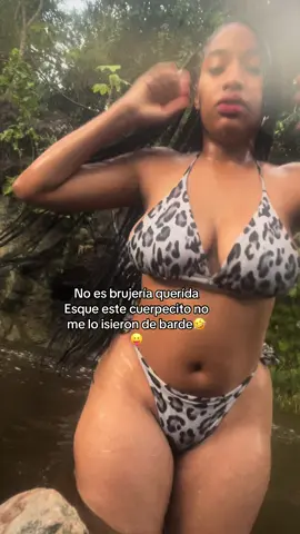 Ya sabes cualquier cosa venga a mi casa que el enseño 😇