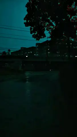 hadii aanad sorta cunin ana wan ka soomanahay