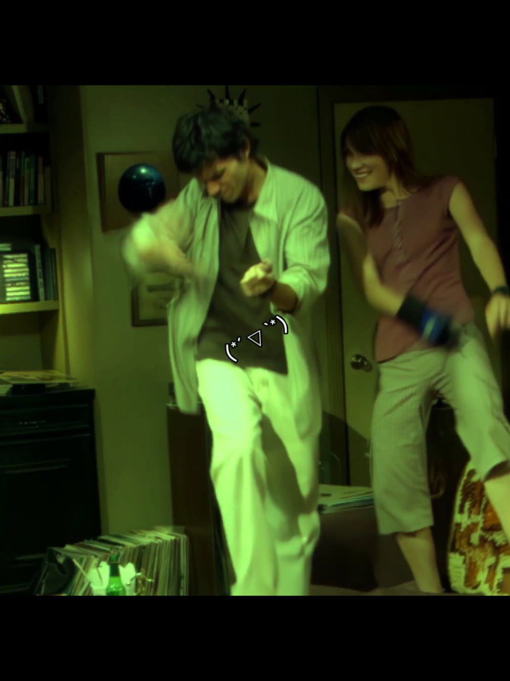 у меня нет сил на normal видко  #dexter #brianmoser #christiancamargo #fyp #foryoupage 
