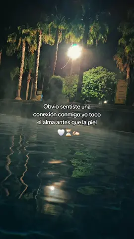 #♥️ #viral_video #Motivacional 