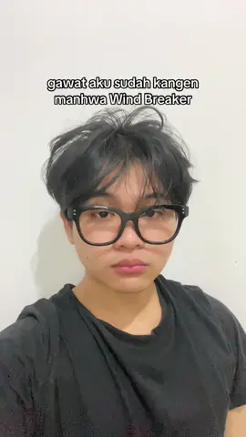 kangen Jay,dom, dan teman temen yg lain😞
