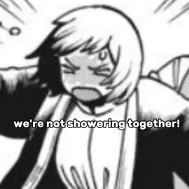 LOLLL #dungeonmeshi #deliciousindungeon #marcilledonato #falintouden #farcille 