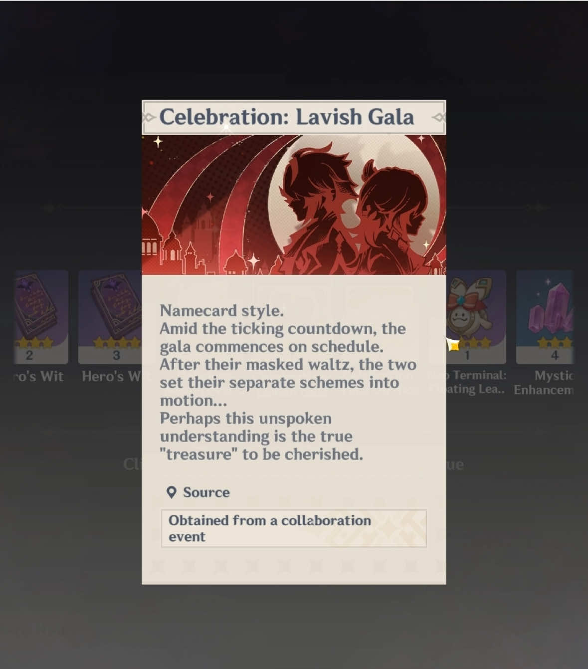 @Agnozia THANKS CHIEF🔥🤍 #GenshinImpact #الشعب_الصيني_ماله_حل😂😂 #قنشن #kavehgenshinimpact #pet 