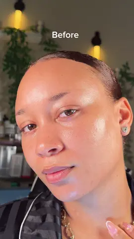 Glowy in 7 days ✨ visible results for your Dark Circles & Wrinkles-Brighter ,smoother,firmer #marynmay #marynmaypop #kbeauty #hyperpigmentation #glowingskin @Mary&May Official 