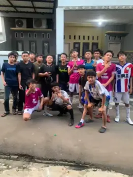 #foryoupage #fypppppppppppppppppppppp#xybca #xybca #promoseruweekend 