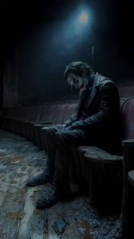 #jokerstory_84 #fyppppppppppppppppppppppp 