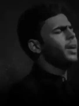 ريت!! #ياسين_الرميثي #الذاكر_علي_اكبر #ريحانه_الخيم 