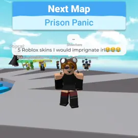 Haha #roblox #fyp #fypシ゚ #funny 