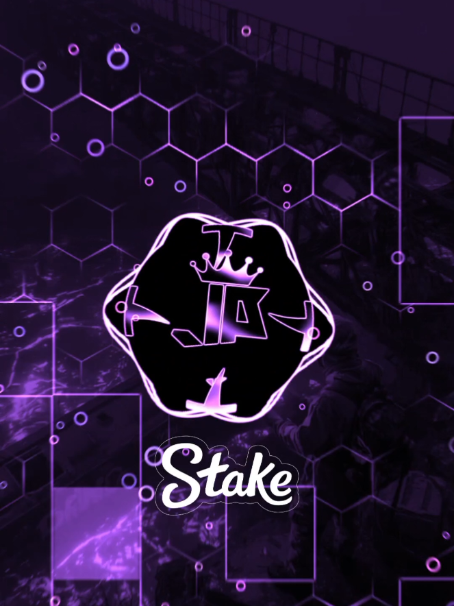 𝐌𝐎𝐑𝐓𝐀𝐋𝐒 (𝐒𝐋𝐎𝐖𝐄𝐃 + 𝐑𝐄𝐕𝐄𝐑𝐁) #SlowedAndReverb #lucifer_phonk #music #song #phonk 