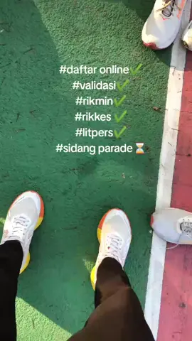 #casis #casistniad #abdinegara #nttpride🏝🔥kupangntt #fypp  Dalam nama Tuhan yesus😇🙏🏻