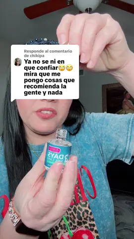 Respuesta a @chikipa #tiktokshop #productoviral 