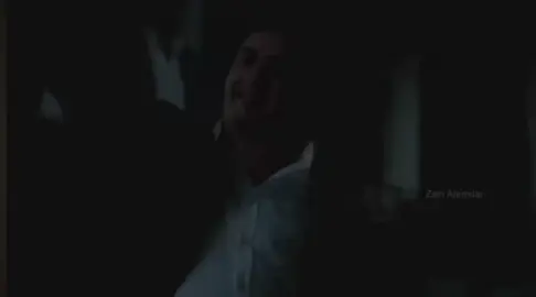 #وادي_الذئاب #ميماتي التفتلي🥹