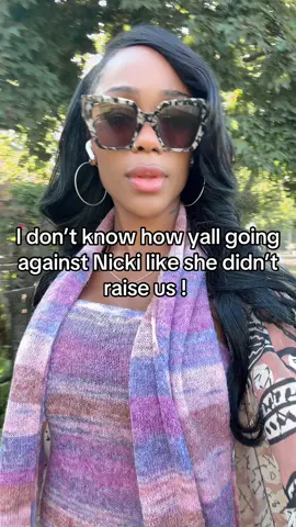 #nickiminaj 