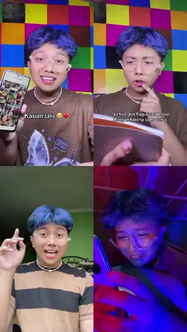 untung akun baru KA Rasya langsung 1jt#fyp#kembalikanqkun ka_rasya_judge#amin