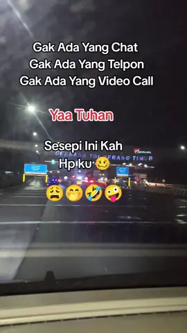 Assalamu'alaikum Wr-wb... 