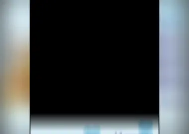 la gender ithule...😒#happyboyfriendday 