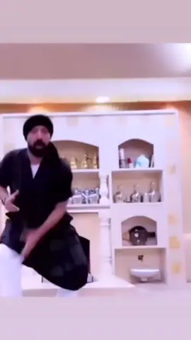 جدو سيف ورقصه على اغنيه شكله مدور 😻🕺🏿☝🏿#جدو_سيف_فيصل_القحطاني_الرياض_الخرج #الشعب_الصيني_ماله_حل😂😂 #اكسبلور #الرياض #رقص 