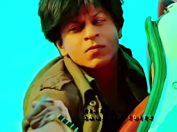 tumhari tarah dimaag kww stamaal nahi kiya hhe🥺🥲