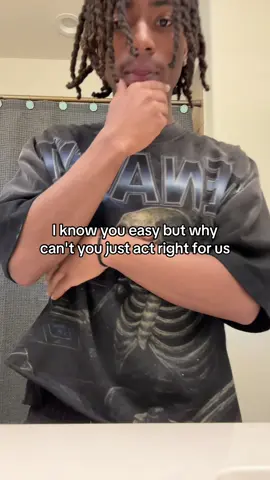 #viral #fypシ #trending 