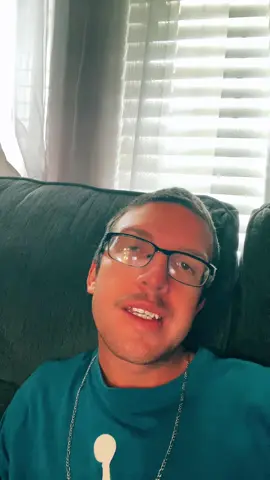 #secrets #onerepublic #fypシ 