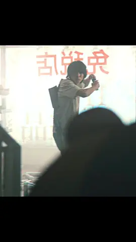 Arisu Edit #arisu #aliceinborderlandedit #aibedit #arisuedit #fyp #aliceinborderland #viralvideo #kdrama #kdramaedit #kpop #aib #viralvideo #viral #edit #Chishiya