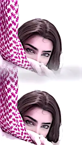 وليد العيساوي |والله ما اخلي بنادم يتهنَ بيها🫶🏽🫵🏿#المشروع_بقناتي_التلي_بالبايو #عقيل_اسماعيل🦅🔥 #جوبي_الدليم_جوبي_الغربية_الرمادي #pov #تصاميم_فيديوهات🎵🎤🎬 
