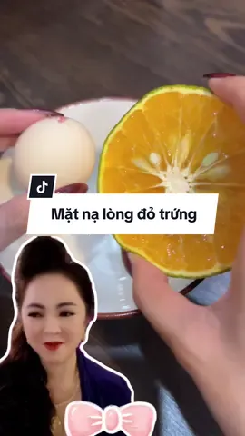 Không tanh đâu mấy bà 🥰 #matna #lamdepkhongkho #lamdeptainha 