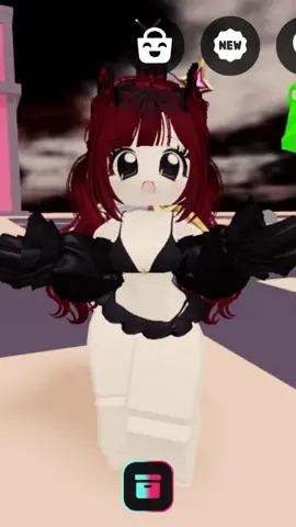 New trend??🖤❤️🖤❤️🖤 | dances | 1. Tell me what you want 2. Pitbull terrier 3. Disco right 4. Mangle balance | #robloxdance #fypppp #roblox  